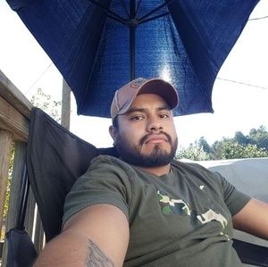 Meet your Posher, Ramiro